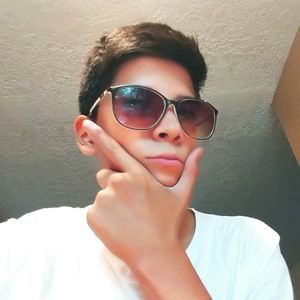 Meet your Posher, Memer dreamer47